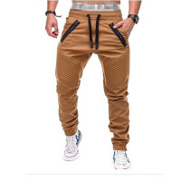 uploads/erp/collection/images/Men Clothing/LongSan/XU0423577/img_b/img_b_XU0423577_1_3FqnJ0OwxO5azn3bwmPaaOPUXjnwwh86